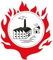 Prätorius Feuerschutz