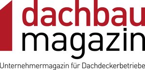 DBM - www.dachbaumagazin.de