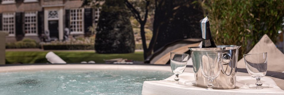 BAUExpo - Hessen's largest construction trade fair