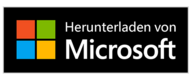 BAUExpo APP: Jetzt bei Microsoft herunterladen