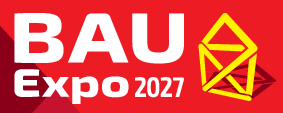 BAUExpo - Logo (pdf)