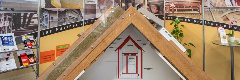 BAUExpo - Hessen's largest construction trade fair