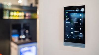 Smart Home
