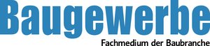 www.baugewerbe-magazin.de