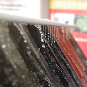 BAUExpo 2019, Messeimpression