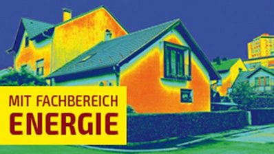 Fachbereich ENERGIE