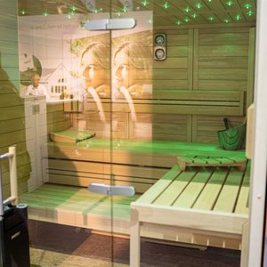 BAUExpo 2020, Messeimpression