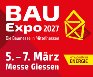 BAUExpo - Banner (1250x1042)